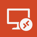 Descargar  Remote Desktop 8