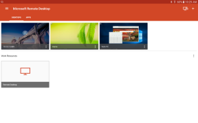 Descargar Remote Desktop 8 Negocio para Android captura de pantalla 6
