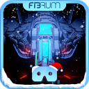 Descargar  VR Space Stalker
