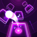 Descargar  Magic Twist: Music Tiles Game