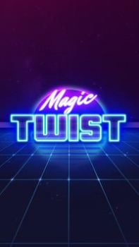 Descargar Magic Twist: Music Tiles Game Música para Android captura de pantalla 6