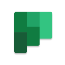 Descargar  Microsoft Planner