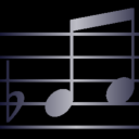 Descargar  Midi Sheet Music