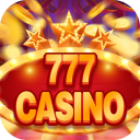 Descargar  777 Casino