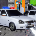 Descargar  Real Oper Master