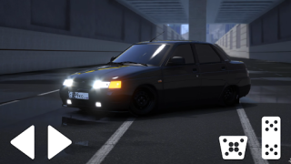 Descargar Real Oper Master Raza para Android captura de pantalla 4