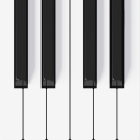 Descargar  Mini Piano Lite