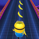 Descargar  Minion Rush: juego de correr