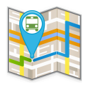 Descargar  Minsk Guide