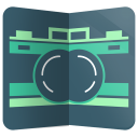 Descargar  Mirror Selfie Camera + Video