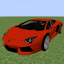 Descargar  Blocky Cars online games