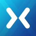 Descargar  Mixer