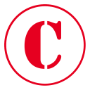 Descargar  Móvil C [ C/C++ Compiler ]