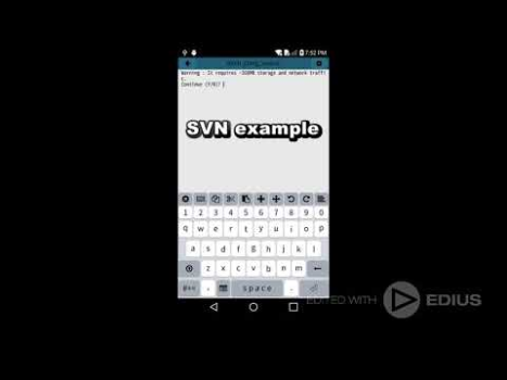 Descargar Móvil C [ C/C++ Compiler ] Educación para Android captura de pantalla 8