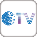 Descargar  Mobile TV