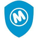 Descargar  Mobiwol:  Firewall sin root