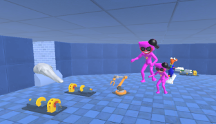Descargar Perro Borzoi : Nariz larga Aventuras para Android