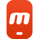 Descargar  Mobizen Mirroring