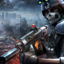 Descargar  Modern Combat 5: mobile FPS