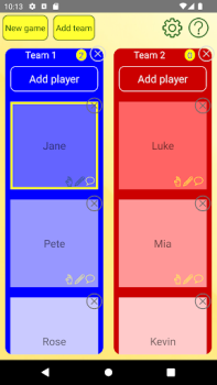 Descargar Activity Board Game Juegos de mesa para Android