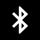 Descargar  Mono Bluetooth router app