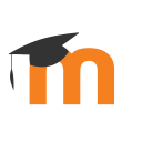 Descargar  Moodle