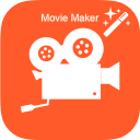 Descargar  Movie Maker