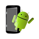 Descargar  Mi Androide