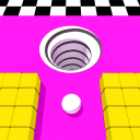 Descargar  Hollo Ball