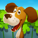 Descargar  My Farm