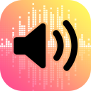 Descargar  Amplificador de MP3