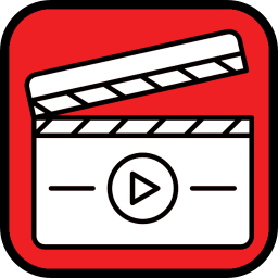 Logotipo Tuber Life Simulator (Tycoon)