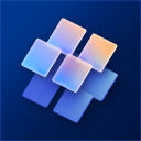 Descargar  Microsoft Start