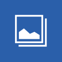 Descargar  Multi-TIFF Viewer