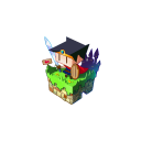 Descargar  RPG Maker MV