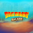 Descargar  Big Bass Splash - Slot Game