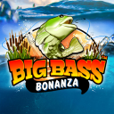 Descargar  Big Bass Bonanza