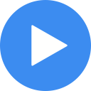Descargar  MX Player Códec (ARMv7)