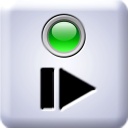 Descargar  My BeatBox