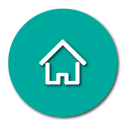 Descargar  Home Button