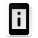 Descargar  Mi IMEI