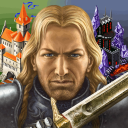 Descargar  My Lands