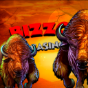 Descargar  Bizzo Casino