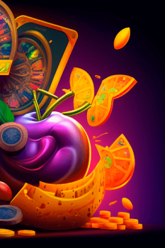 Descargar Bizzo Casino Casino para Android captura de pantalla 3