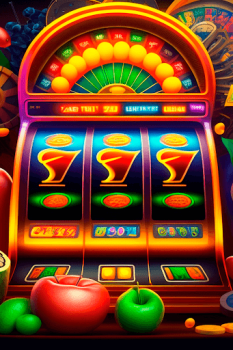Descargar Bizzo Casino Casino para Android captura de pantalla 5