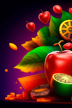 Descargar Bizzo Casino Casino para Android captura de pantalla 7