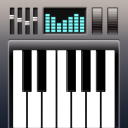 Descargar  My Piano - Record & Play