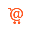 Descargar  My Marketplace