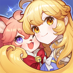 Logotipo Ragnarok M: Eternal Love EU