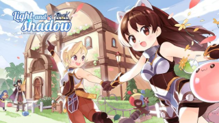 Descargar Ragnarok M: Eternal Love EU Juegos de rol para Android